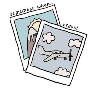 Meet your Posher, Greta